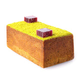 Kuchen »Cake Weekend Frambosino«