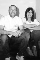 Spannende neue Themen aus dem Maison Köller