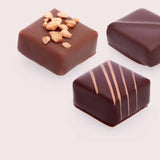 Pralinen