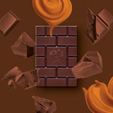 Tafelschokolade »LABRIQ Breton«