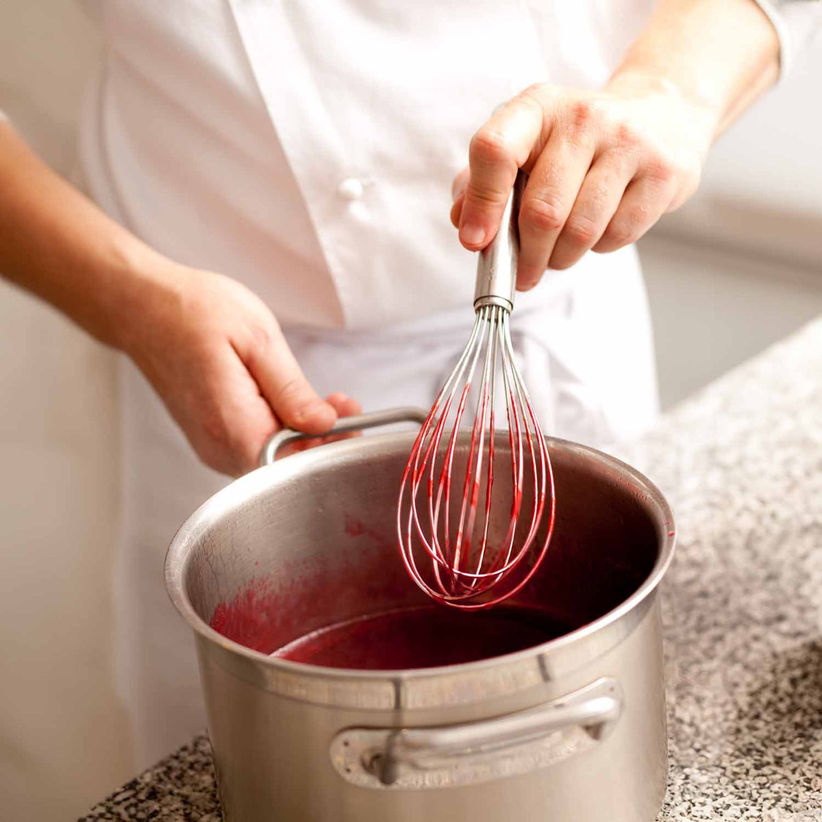 Maison Köller – L’Art Sucré – Die Manufaktur der süßen Köstlichkeiten ...