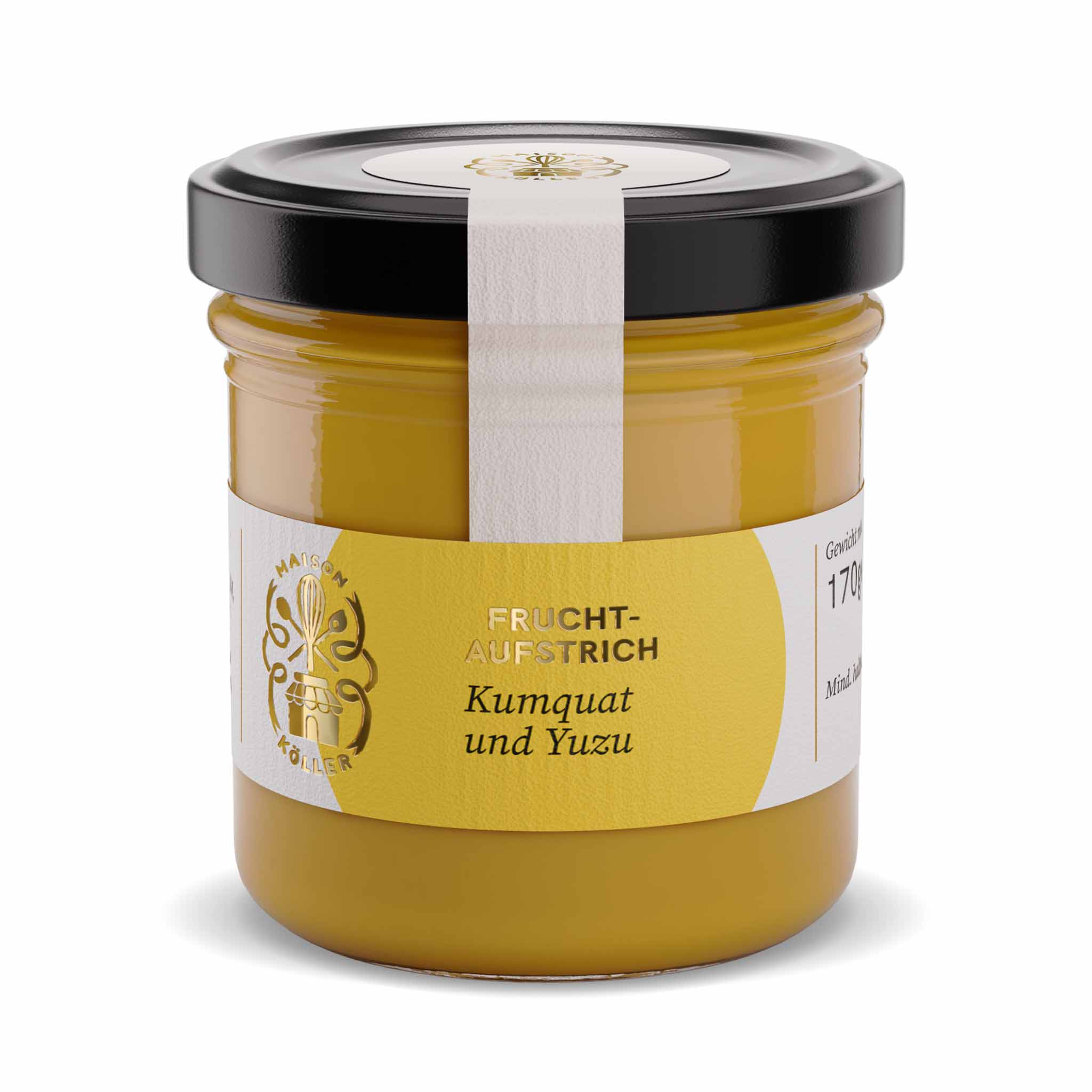 Page Comparison – L'Art Sucré Page Comparison – L'Art Sucré