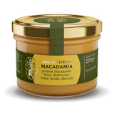 Aufstrich »Macadamia«