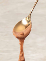 Nussaufstrich »Piémontais«