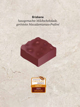 Pralinen »Les Chocolats« – Klein