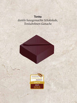 Pralinen »Les Chocolats« – Klein