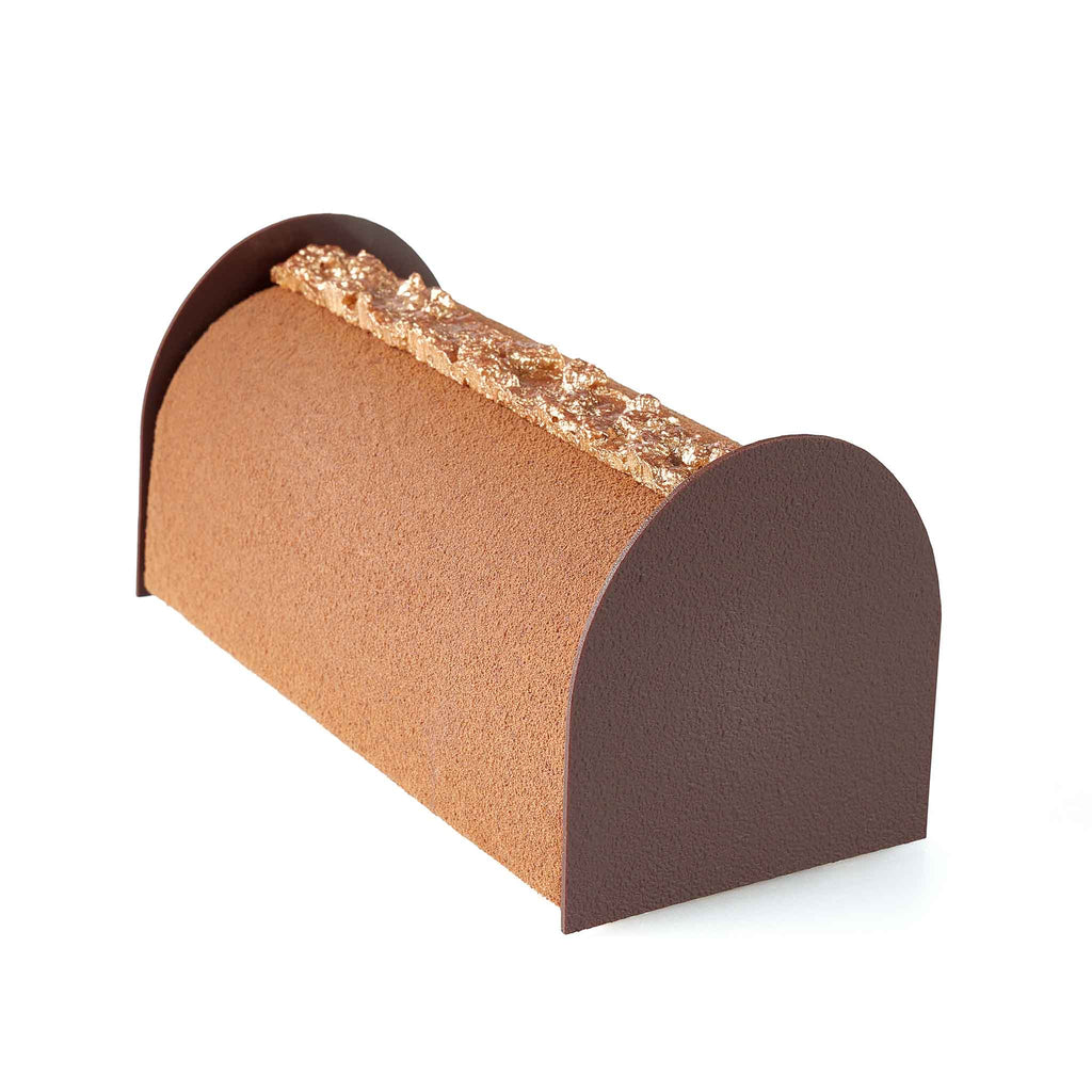 Maison Köller – L’Art Sucré – Unsere Advents- und Weihnachtskollektion ... Maison Köller – L’Art Sucré – Unsere Advents- und Weihnachtskollektion ...