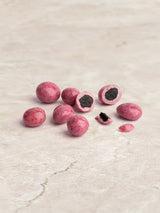 Les Perles »Blueberry Kardamom«