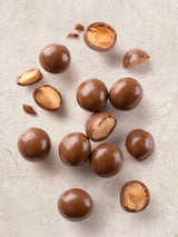 Les Perles »Brisbane«