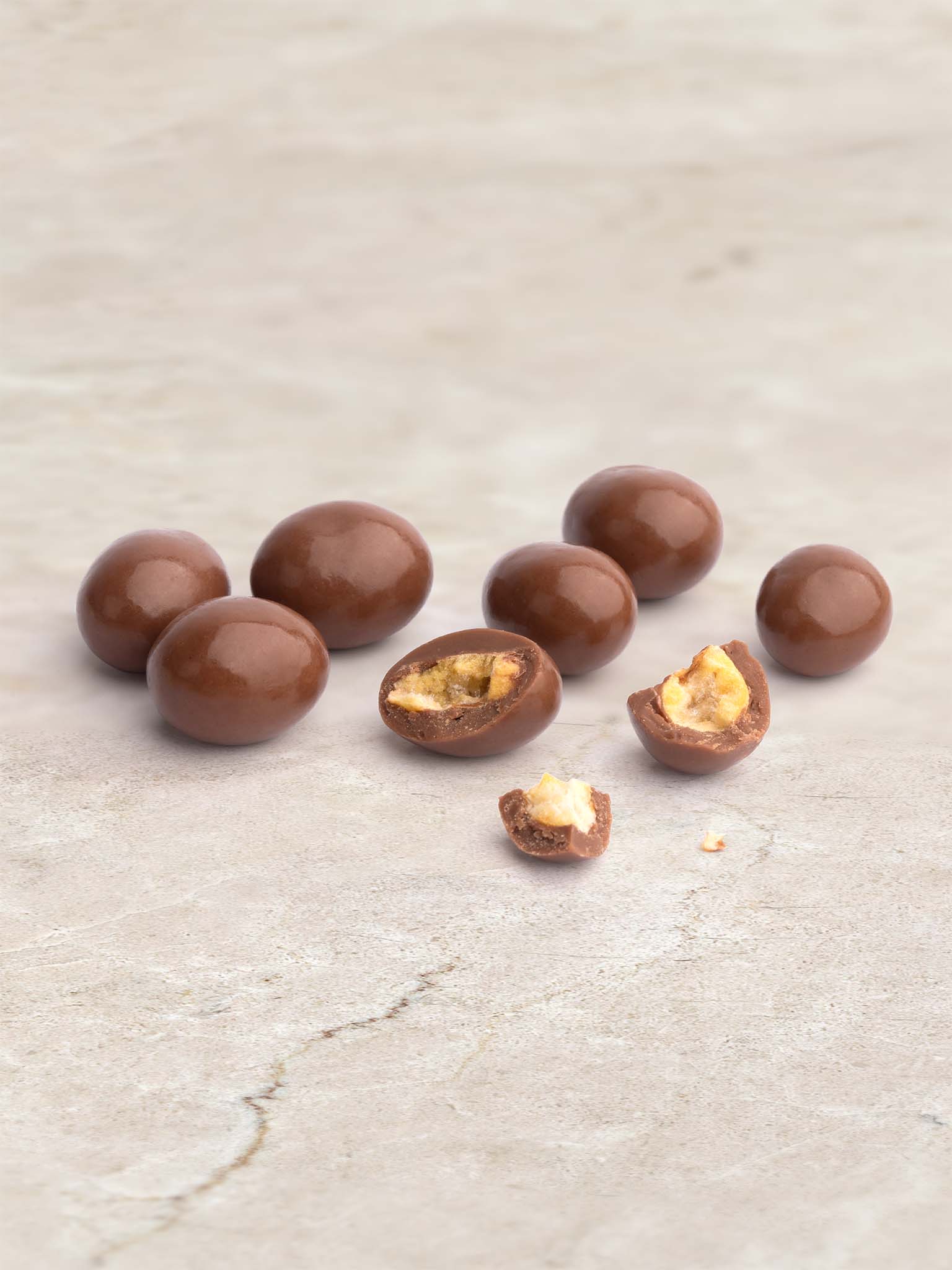 Les Perles »Cuzco«