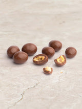 Les Perles »Cuzco«