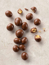 Les Perles »Cuzco«