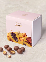 Les Perles »Cuzco«