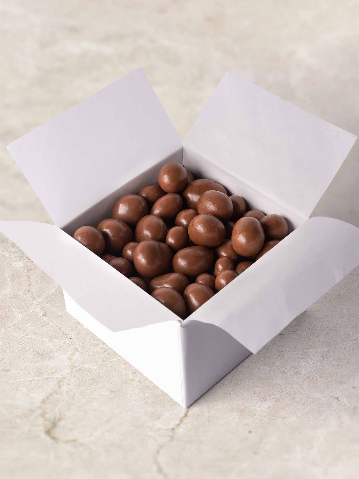 Les Perles »Cuzco«