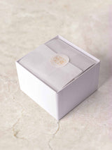 Les Perles »Cuzco«