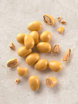 Les Perles »Mancha«