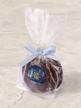 Gebäck »Elisenlebkuchen«