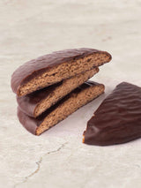 Gebäck »Elisenlebkuchen«