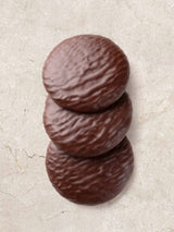 Gebäck »Elisenlebkuchen«