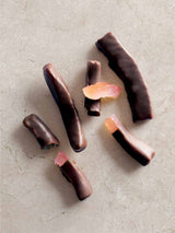 Kandierte Grapefruit »Pamplemousse de Crète«