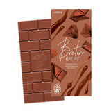 Tafelschokolade »LABRIQ Breton Pur Lait«