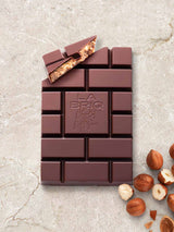 LABRIQ Piémontais Noir