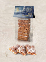 Geschenkbox »Köstlicher Advent«