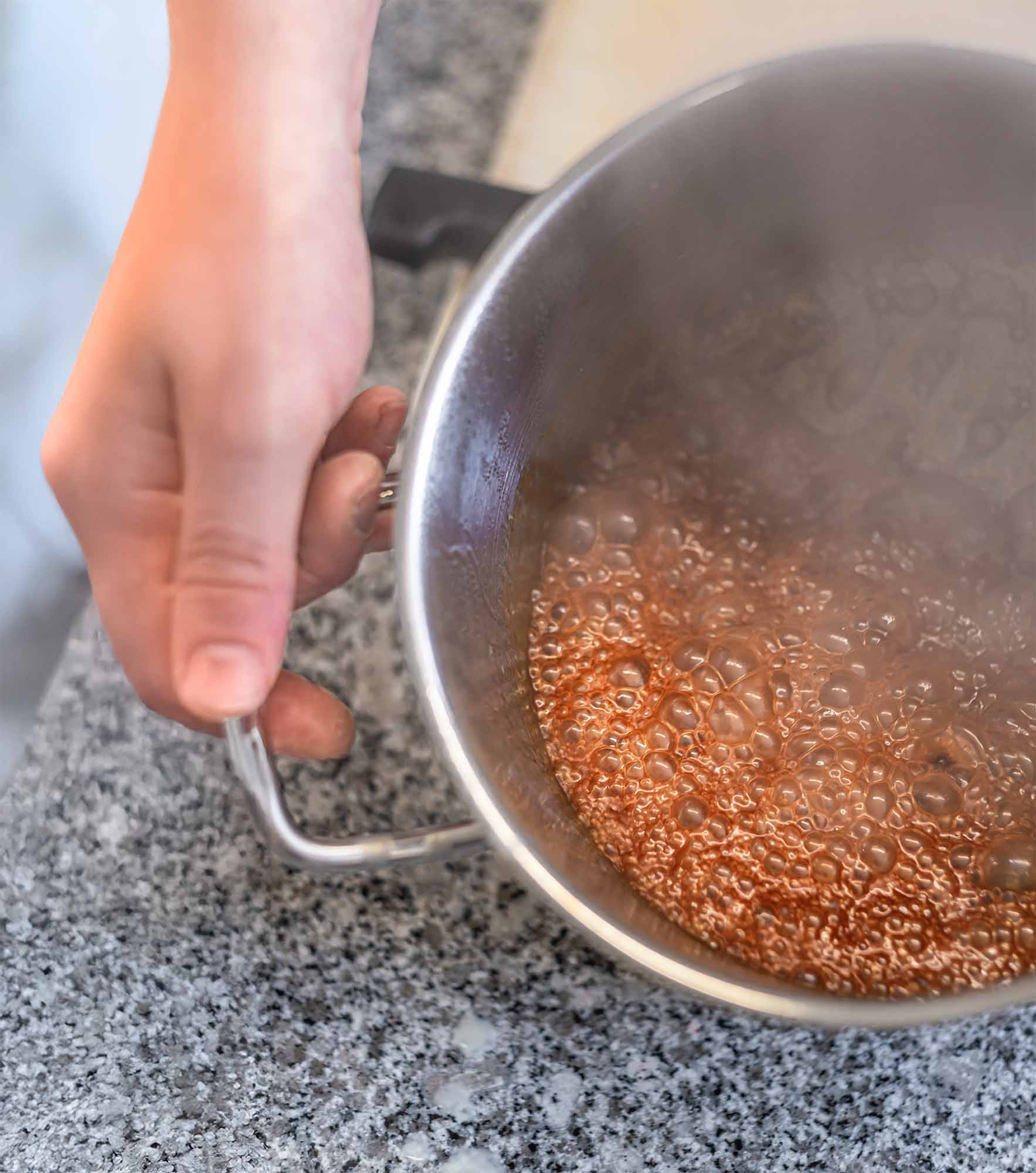 LABRIQ Breton Pur Lait