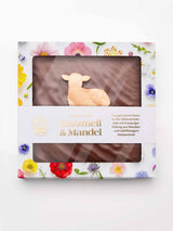 Ostertafel »Lämmchen«