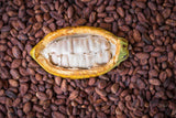 Tafelschokolade »LABRIQ Peru, Piura, 75%«