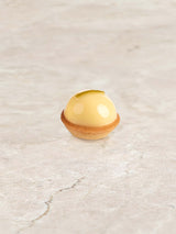 9 Petit Fours »Classique«