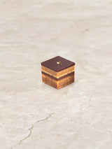 9 Petit Fours »Classique«