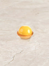 9 Petit Fours »Classique«