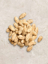 Nüsse »Amandes Provençales«