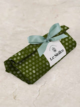 »Le Stollen«