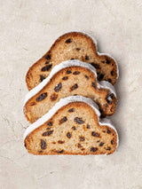 »Der andere Stollen«
