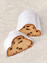 »Der andere Stollen«