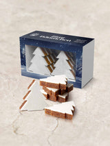 Geschenkbox »Köstlicher Advent«