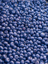 Les Perles »Blueberry Kardamom«