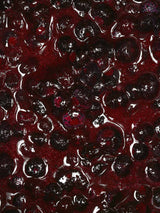 Les Perles »Blueberry Kardamom«