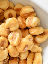 Les Perles »Cuzco«