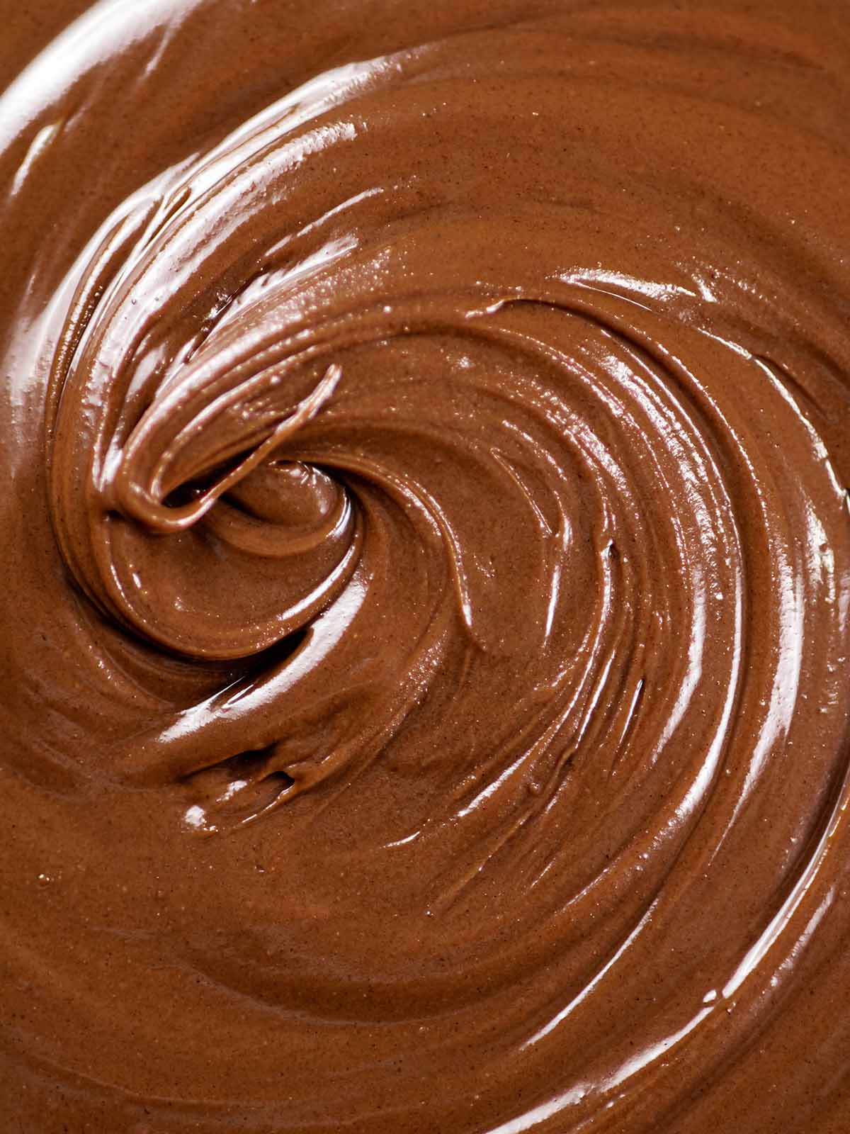 Nussaufstrich »Piémontais«