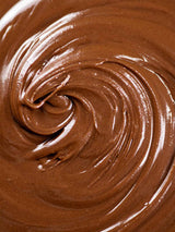 Nussaufstrich »Piémontais«