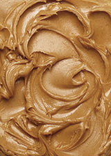 Nussaufstrich »Macadamia«