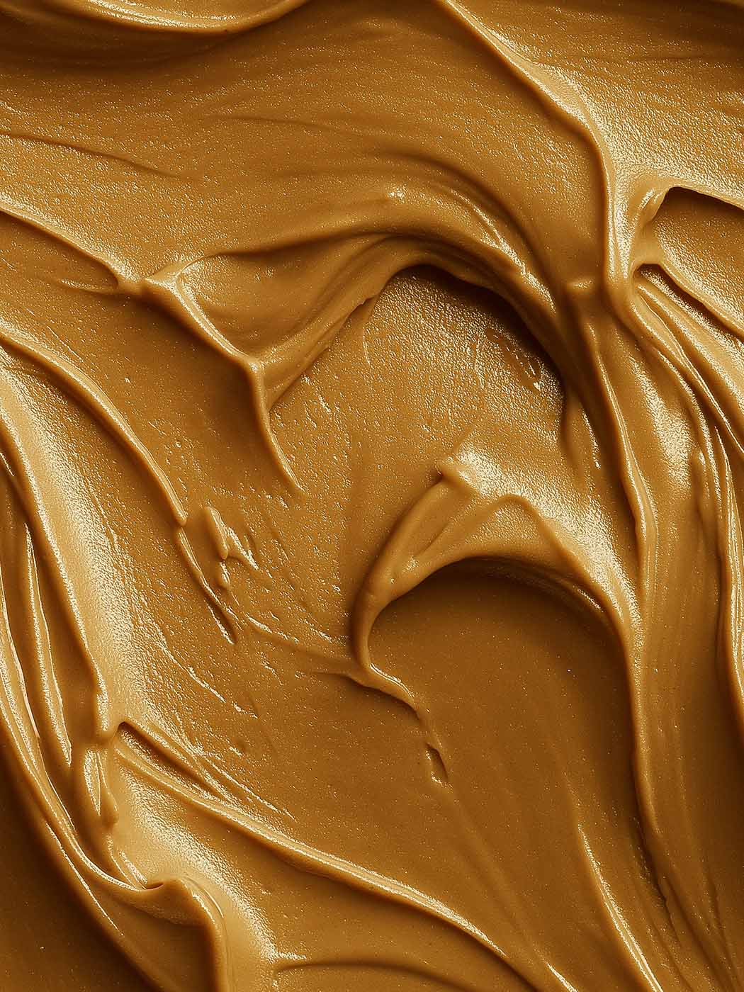 Nussaufstrich »Pécan«